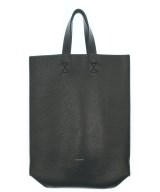 Hender Scheme トートバッグ