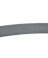 Hender Scheme（エンダースキーマー）ベルト 黒 サイズ:- メンズ/2200652950175