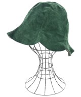 Hender Scheme ハット