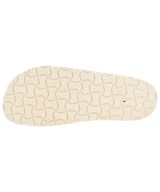 Hender Scheme（エンダースキーマー）サンダル ベージュ サイズ:-(25.5cm位) メンズ/2200644819435