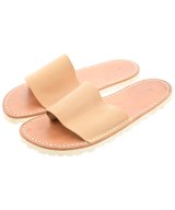 Hender Scheme サンダル