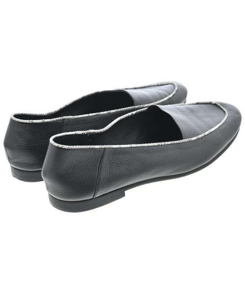 Hender Scheme（エンダースキーマー）その他 黒 サイズ:5(27.5cm位) メンズ/2200644819626