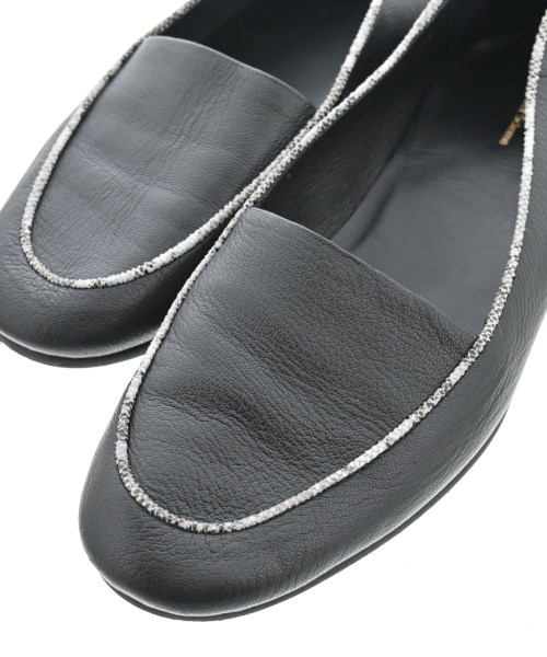 Hender Scheme（エンダースキーマー）その他 黒 サイズ:5(27.5cm位) メンズ/2200644819626