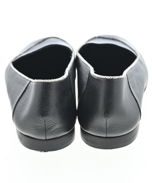 Hender Scheme（エンダースキーマー）その他 黒 サイズ:5(27.5cm位) メンズ/2200644819626