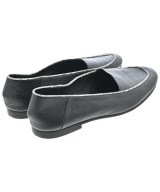 Hender Scheme（エンダースキーマー）その他 黒 サイズ:5(27.5cm位) メンズ/2200644819626