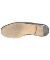 Hender Scheme（エンダースキーマー）その他 黒 サイズ:5(27.5cm位) メンズ/2200644819626