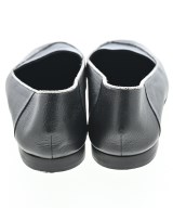 Hender Scheme（エンダースキーマー）その他 黒 サイズ:5(27.5cm位) メンズ/2200644819626