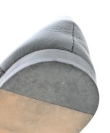 Hender Scheme（エンダースキーマー）その他 黒 サイズ:5(27.5cm位) メンズ/2200644819626