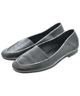 Hender Scheme シューズ（その他）