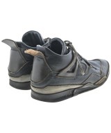 Hender Scheme（エンダースキーマー）スニーカー 黒 サイズ:5(27.5cm位) メンズ/2200664498054