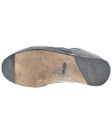 Hender Scheme（エンダースキーマー）スニーカー 黒 サイズ:5(27.5cm位) メンズ/2200664498054