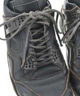 Hender Scheme（エンダースキーマー）スニーカー 黒 サイズ:5(27.5cm位) メンズ/2200664498054