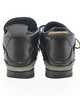 Hender Scheme（エンダースキーマー）スニーカー 黒 サイズ:5(27.5cm位) メンズ/2200664498054