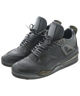 Hender Scheme（エンダースキーマー）スニーカー 黒 サイズ:6(28.5cm位) メンズ/2200661794159