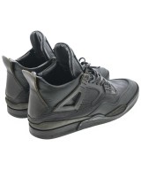 Hender Scheme（エンダースキーマー）スニーカー 黒 サイズ:6(28.5cm位) メンズ/2200661794159