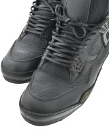 Hender Scheme（エンダースキーマー）スニーカー 黒 サイズ:6(28.5cm位) メンズ/2200661794159