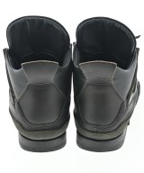 Hender Scheme（エンダースキーマー）スニーカー 黒 サイズ:6(28.5cm位) メンズ/2200661794159