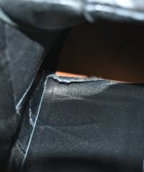 Hender Scheme（エンダースキーマー）スニーカー 黒 サイズ:6(28.5cm位) メンズ/2200661794159