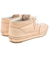 Hender Scheme（エンダースキーマー）スニーカー ベージュ サイズ:6(28.5cm位) メンズ/2200664073213