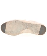 Hender Scheme（エンダースキーマー）スニーカー ベージュ サイズ:6(28.5cm位) メンズ/2200664073213