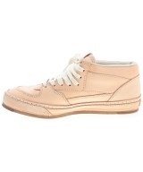 Hender Scheme（エンダースキーマー）スニーカー ベージュ サイズ:6(28.5cm位) メンズ/2200664073213