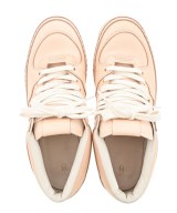 Hender Scheme（エンダースキーマー）スニーカー ベージュ サイズ:6(28.5cm位) メンズ/2200664073213