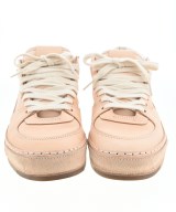 Hender Scheme（エンダースキーマー）スニーカー ベージュ サイズ:6(28.5cm位) メンズ/2200664073213
