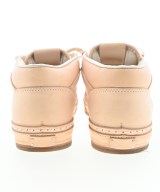 Hender Scheme（エンダースキーマー）スニーカー ベージュ サイズ:6(28.5cm位) メンズ/2200664073213