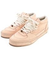 Hender Scheme スニーカー