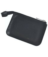 Hender Scheme（エンダースキーマー）財布・コインケース 黒 サイズ:- メンズ/2200665078163