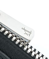 Hender Scheme（エンダースキーマー）財布・コインケース 黒 サイズ:- メンズ/2200665078163