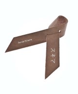 Hender Scheme（エンダースキーマー）財布・コインケース 黒 サイズ:- メンズ/2200665078163