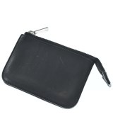 Hender Scheme 財布・コインケース