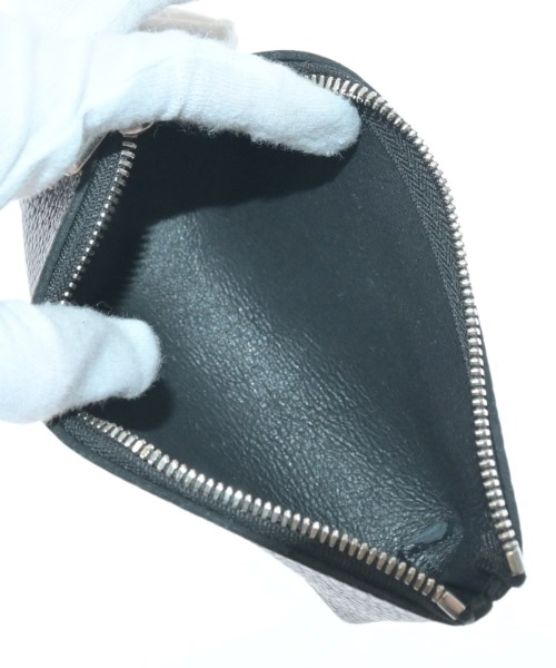 Hender Scheme（エンダースキーマー）小物類（その他） 黒 サイズ:- メンズ/2200666221070