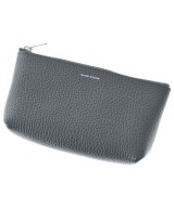 Hender Scheme（エンダースキーマー）小物類（その他） 黒 サイズ:- メンズ/2200666221070