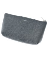 Hender Scheme（エンダースキーマー）小物類（その他） 黒 サイズ:- メンズ/2200666221070