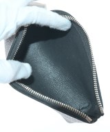 Hender Scheme（エンダースキーマー）小物類（その他） 黒 サイズ:- メンズ/2200666221070