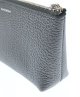 Hender Scheme（エンダースキーマー）小物類（その他） 黒 サイズ:- メンズ/2200666221070