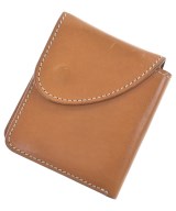 Hender Scheme 財布・コインケース