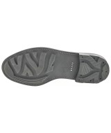 Hender Scheme（エンダースキーマー）ビジネス・ドレスシューズ 茶 サイズ:5(27.5cm位) メンズ/2200666807076