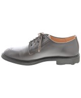 Hender Scheme（エンダースキーマー）ビジネス・ドレスシューズ 茶 サイズ:5(27.5cm位) メンズ/2200666807076