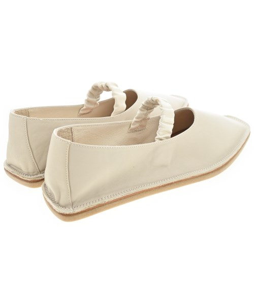 Hender Scheme（エンダースキーマー）その他 ベージュ サイズ:-(27.5cm位) メンズ/2200666948472