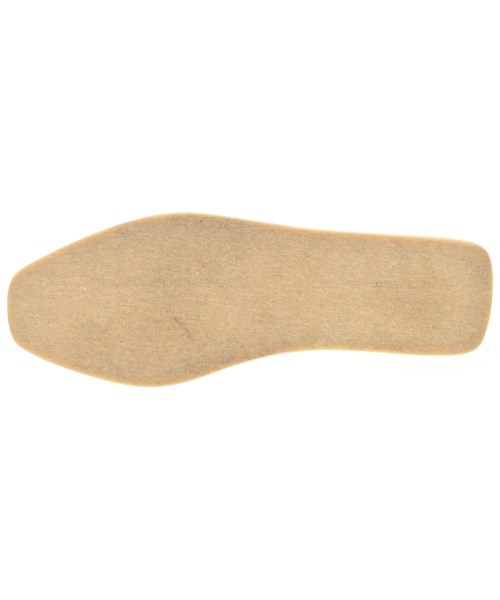 Hender Scheme（エンダースキーマー）その他 ベージュ サイズ:-(27.5cm位) メンズ/2200666948472