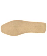 Hender Scheme（エンダースキーマー）その他 ベージュ サイズ:-(27.5cm位) メンズ/2200666948472