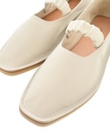 Hender Scheme（エンダースキーマー）その他 ベージュ サイズ:-(27.5cm位) メンズ/2200666948472