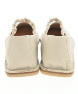 Hender Scheme（エンダースキーマー）その他 ベージュ サイズ:-(27.5cm位) メンズ/2200666948472