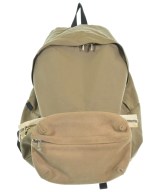 Hender Scheme（エンダースキーマー）バックパック・リュック カーキ サイズ:- メンズ/2200667472129