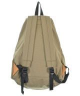 Hender Scheme（エンダースキーマー）バックパック・リュック カーキ サイズ:- メンズ/2200667472129