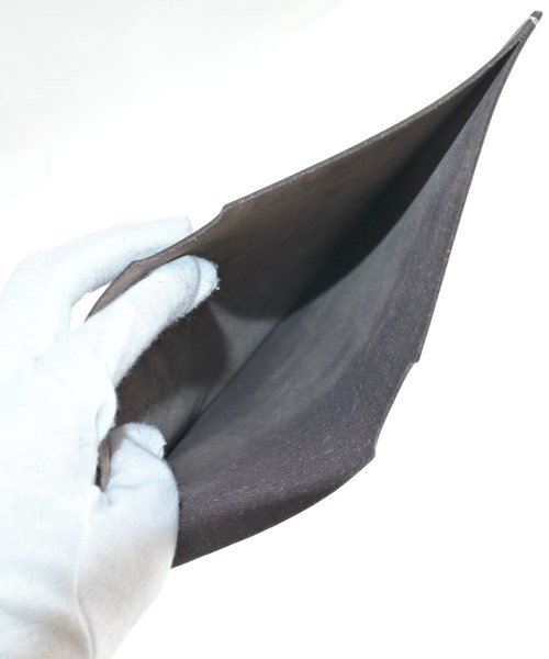 Hender Scheme（エンダースキーマー）小物類（その他） 茶 サイズ:- メンズ/2200667616059