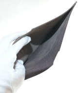 Hender Scheme（エンダースキーマー）小物類（その他） 茶 サイズ:- メンズ/2200667616059